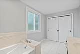 15285 State Street - Photo 34