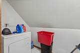 15285 State Street - Photo 36