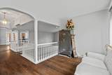 15285 State Street - Photo 5