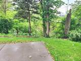 15285 State Street - Photo 41