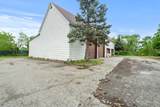 15285 State Street - Photo 42
