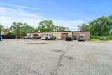 15285 State Street - Photo 43