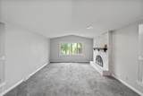 15285 State Street - Photo 6