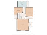 15285 State Street - Photo 53