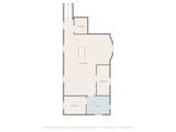 15285 State Street - Photo 54