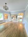 15285 State Street - Photo 8