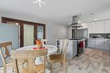 15285 State Street - Photo 10