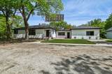 15125 Stoney Island Avenue - Photo 1