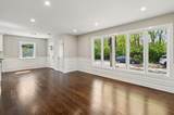 15125 Stoney Island Avenue - Photo 4