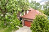 14301 Wooded Path Lane - Photo 2