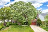 14301 Wooded Path Lane - Photo 11