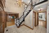 14301 Wooded Path Lane - Photo 12