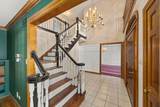 14301 Wooded Path Lane - Photo 13