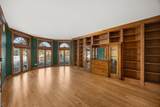 14301 Wooded Path Lane - Photo 14