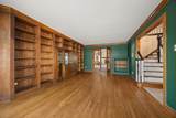 14301 Wooded Path Lane - Photo 15