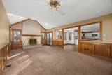 14301 Wooded Path Lane - Photo 16