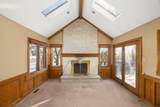 14301 Wooded Path Lane - Photo 17