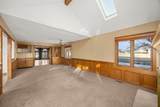14301 Wooded Path Lane - Photo 18