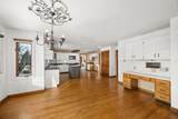 14301 Wooded Path Lane - Photo 19