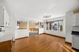 14301 Wooded Path Lane - Photo 20