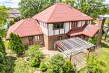 14301 Wooded Path Lane - Photo 3