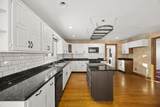 14301 Wooded Path Lane - Photo 21