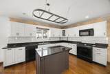 14301 Wooded Path Lane - Photo 22
