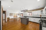 14301 Wooded Path Lane - Photo 23