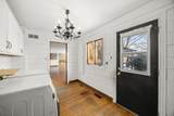 14301 Wooded Path Lane - Photo 25
