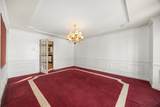 14301 Wooded Path Lane - Photo 27