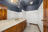 14301 Wooded Path Lane - Photo 28