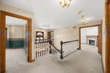 14301 Wooded Path Lane - Photo 29