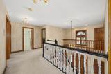 14301 Wooded Path Lane - Photo 30