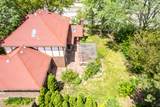 14301 Wooded Path Lane - Photo 4
