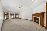 14301 Wooded Path Lane - Photo 31