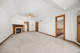 14301 Wooded Path Lane - Photo 32