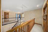 14301 Wooded Path Lane - Photo 33