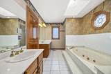 14301 Wooded Path Lane - Photo 35
