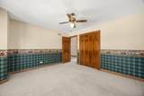 14301 Wooded Path Lane - Photo 37