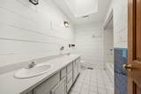 14301 Wooded Path Lane - Photo 38