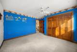 14301 Wooded Path Lane - Photo 40
