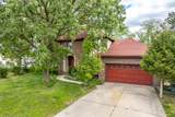 14301 Wooded Path Lane - Photo 5