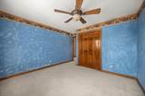 14301 Wooded Path Lane - Photo 42