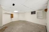 14301 Wooded Path Lane - Photo 43