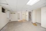 14301 Wooded Path Lane - Photo 44