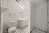 14301 Wooded Path Lane - Photo 45