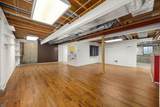 14301 Wooded Path Lane - Photo 46