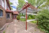 14301 Wooded Path Lane - Photo 6