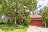 14301 Wooded Path Lane - Photo 8