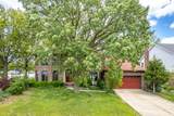 14301 Wooded Path Lane - Photo 9